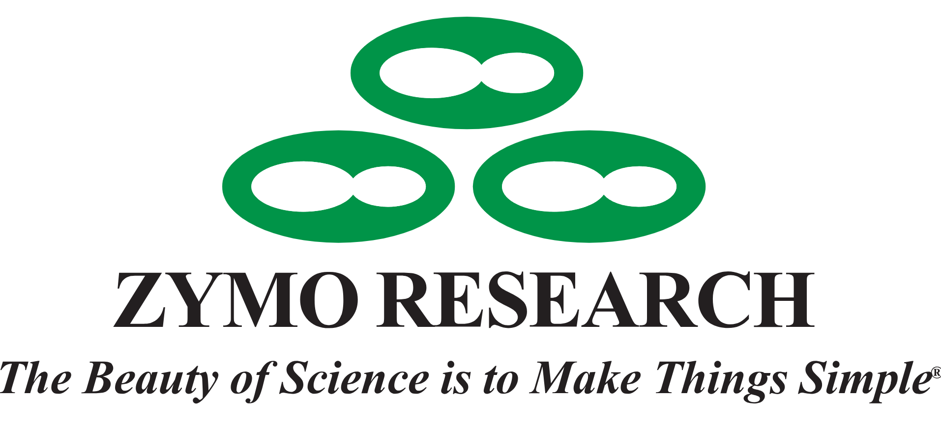 Képernyőkép 2025-10-29 201019